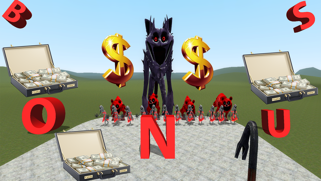 image (1).png