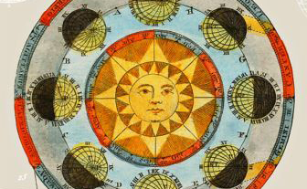 image-15-e1676150373178.png