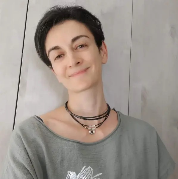 image-2025-08-19-at-17.35.52 (1).jpeg