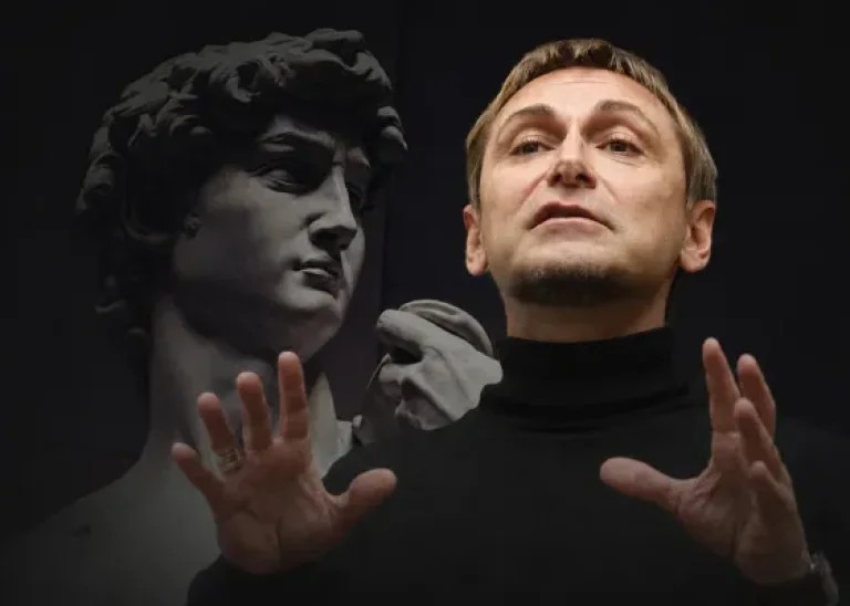 image-crop.jpg