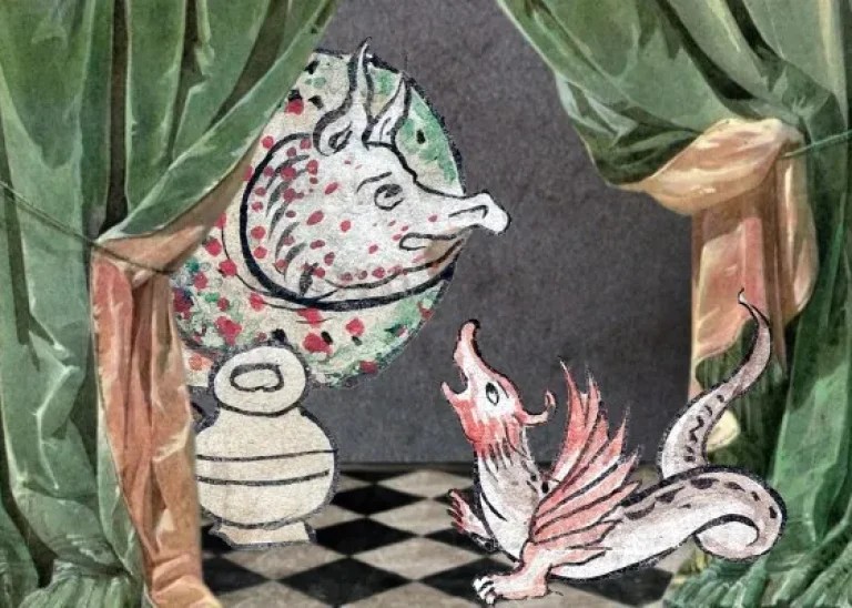 image-crop.jpg