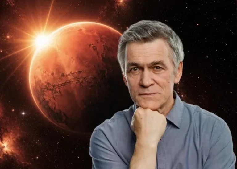 image-crop2.jpg