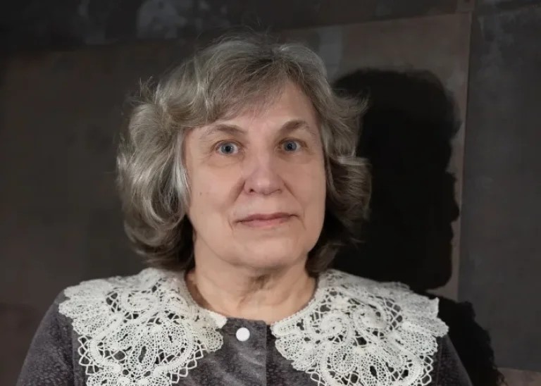 image-crop3.jpg