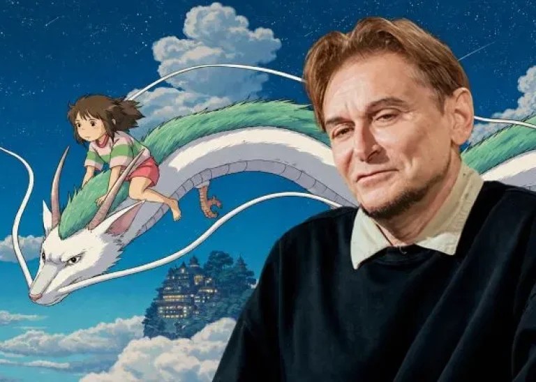 image-crop3.jpg