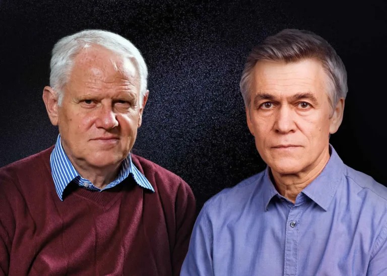 image-crop5.jpg