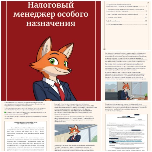 image-d2e94c272080ee7d08d54 (Пользовательское).jpg