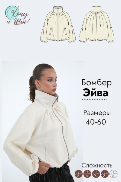image_15_07_26_10_52_2 (1).png