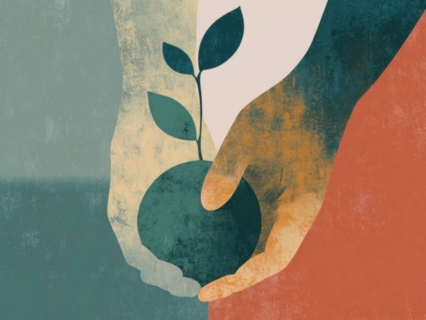 img1974 [800x600].jpg