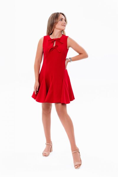 img_0672-scaled (1).jpg