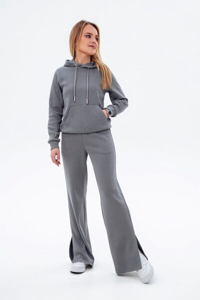 img_1829-scaled (1).jpg