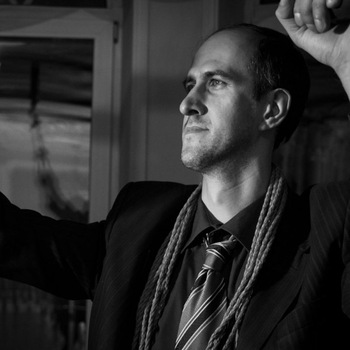 IMG_20250620_195930_758 (1).jpg