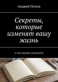 IMG_20260430_140301_534.jpg
