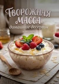 IMG_20260516_092955_851.jpg