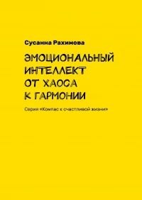 IMG_20260518_105037_066.jpg