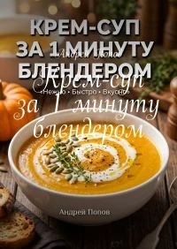 IMG_20260519_094044_541.jpg