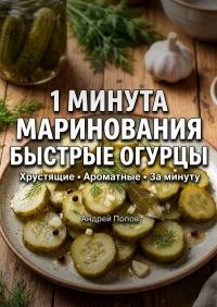 IMG_20260519_094312_827.jpg