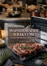 IMG_20260525_191640_563.jpg
