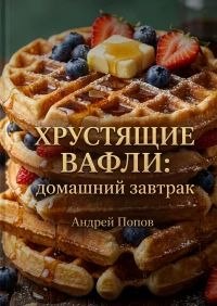 IMG_20260525_192140_521.jpg