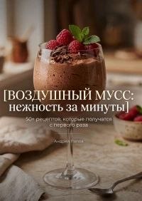 IMG_20260526_233639_882.jpg
