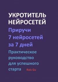 IMG_20260604_145214_411.jpg