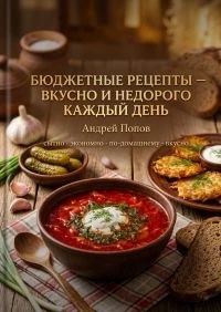 IMG_20260604_145958_400.jpg