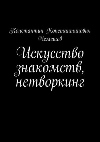 IMG_20260624_144259_825.jpg