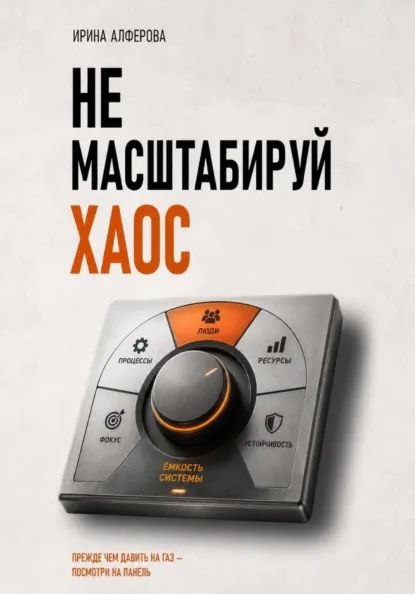 IMG_20260629_122435_477.jpg