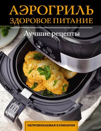 IMG_20260703_072208_424.jpg