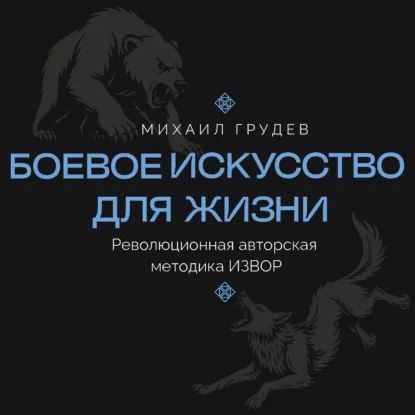 IMG_20260704_150329_537.jpg