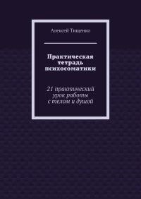 IMG_20260708_115342_558.jpg