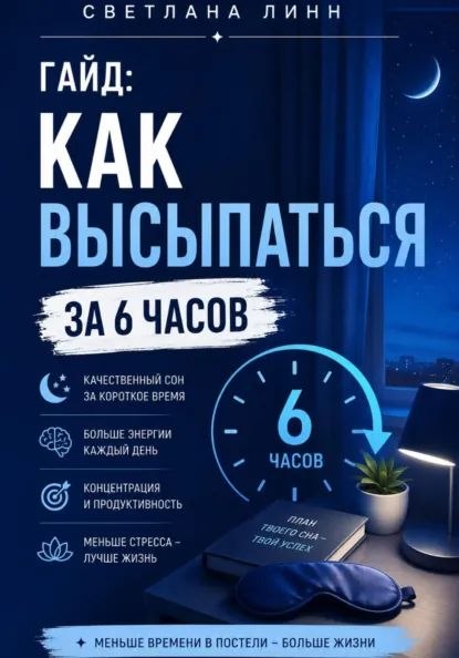 IMG_20260713_130946_807.jpg