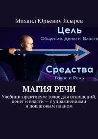 IMG_20260713_143923_636.jpg