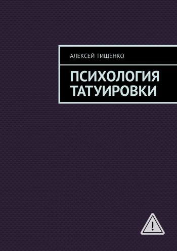 IMG_20260717_150354_310.jpg