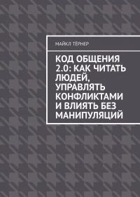 IMG_20260721_002422_468.jpg