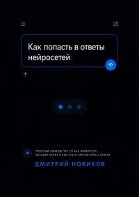 IMG_20260730_111324_410.jpg