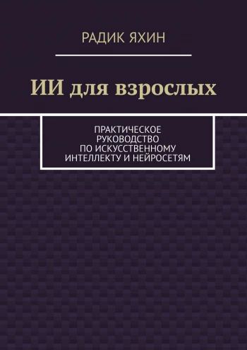 IMG_20260804_114348_421.jpg