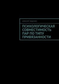 IMG_20260820_125511_483.jpg