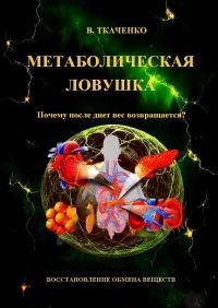 IMG_20260822_143349_917.jpg