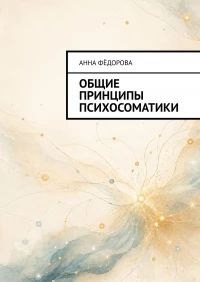 IMG_20260826_174852_647.jpg
