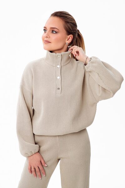 img_2028-scaled (1).jpg