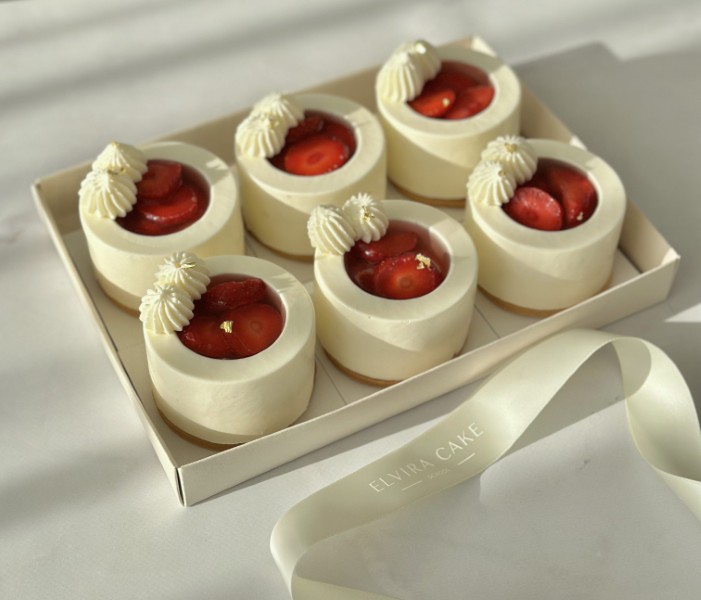 IMG_3327-e1752438466856 (Пользовательское).jpeg