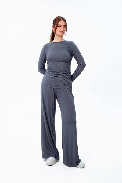 img_4369-scaled (1).jpg