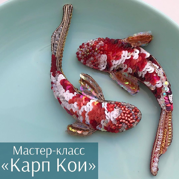 IMG_5116.png