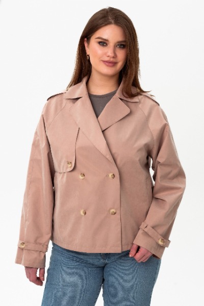 img_5235-scaled (1).jpg