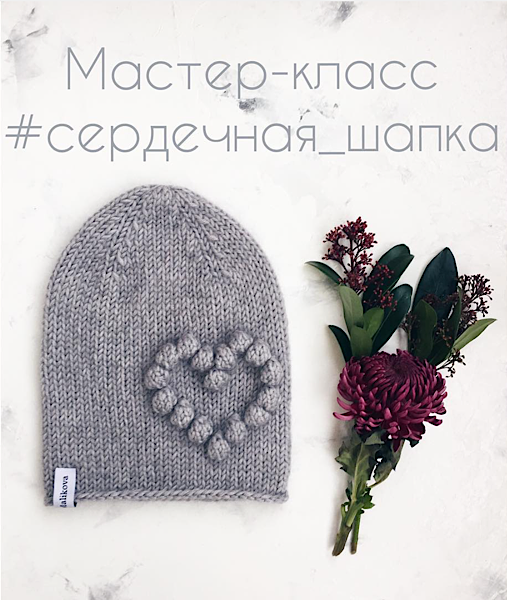 IMG_5273.png
