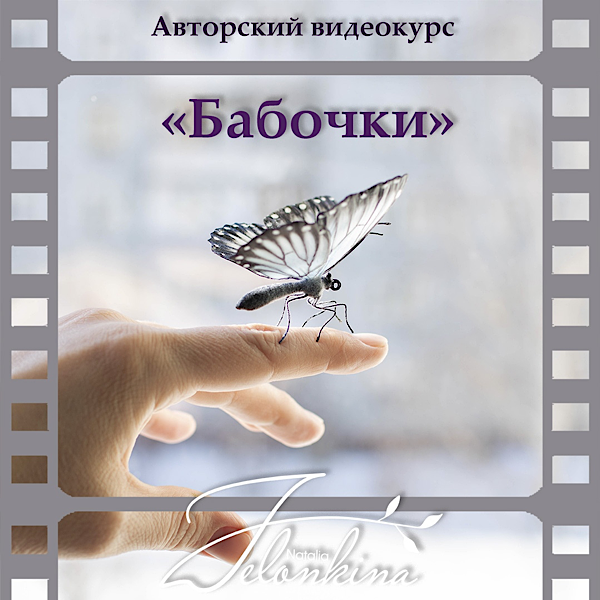 IMG_5302.png