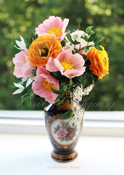 IMG_5620.png