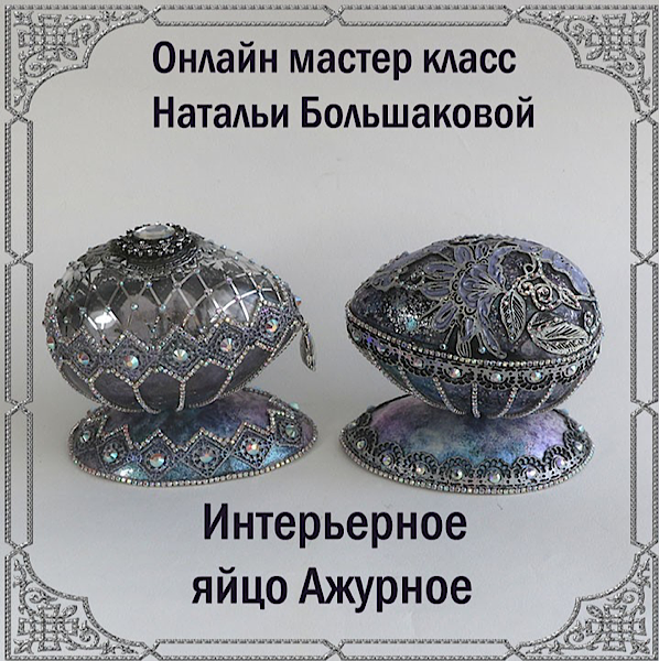 IMG_5622.png