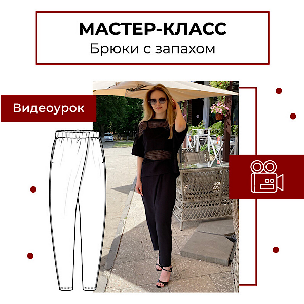 IMG_5666.png