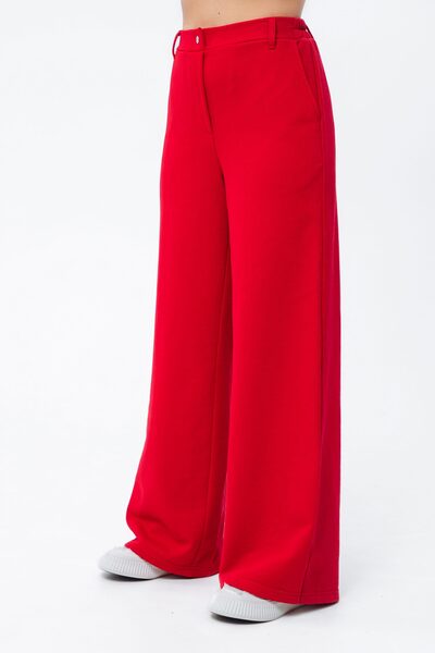 img_6609-scaled (1).jpg